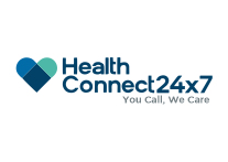 HealthConnect24x7